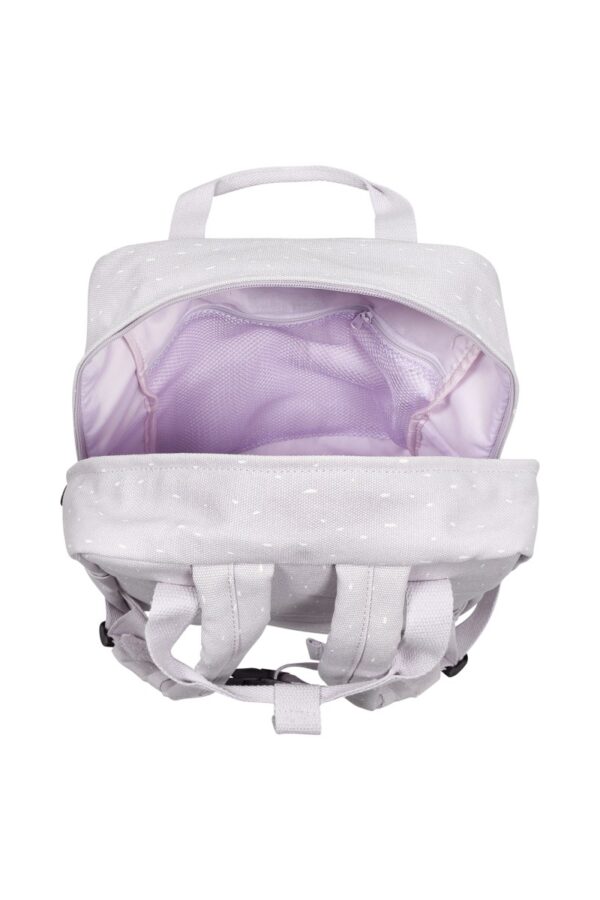 Didelė kuprinė - Pelė trixie™