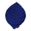 Qubo™ kilimas BLOOM