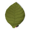 Qubo™ kilimas BLOOM