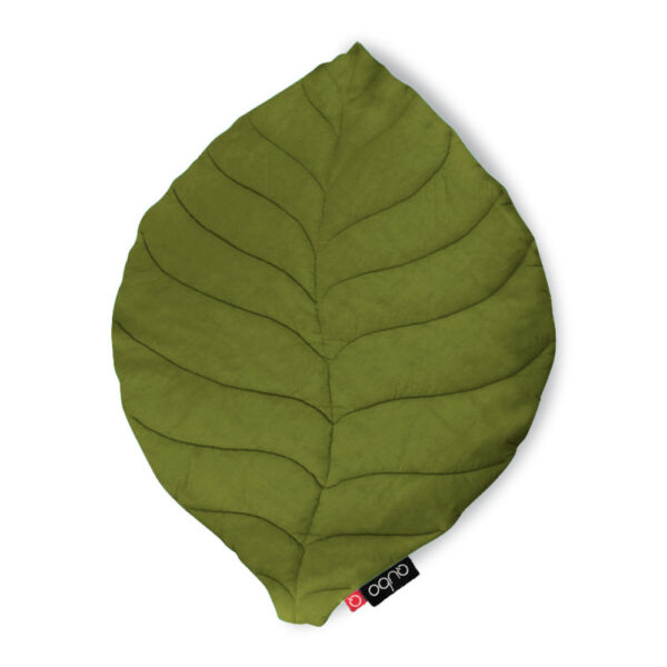 Qubo™ kilimas BLOOM