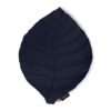 Qubo™ kilimas BLOOM