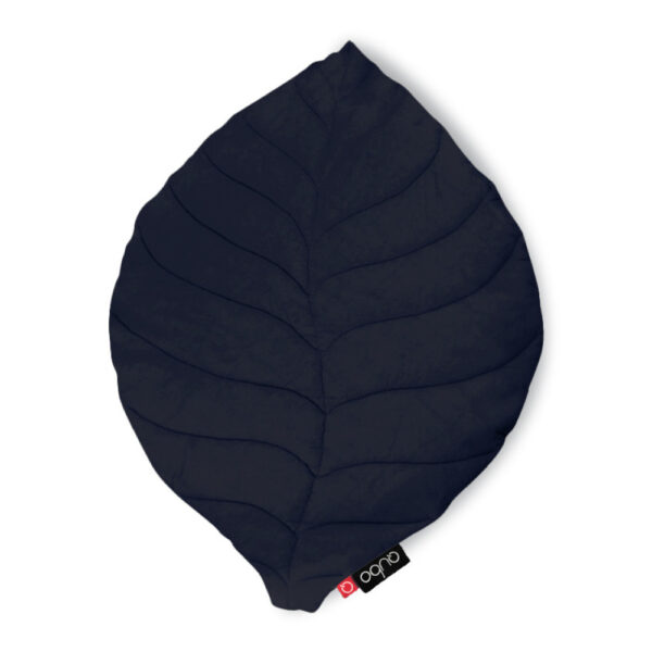 Qubo™ kilimas BLOOM