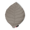 Qubo™ kilimas BLOOM