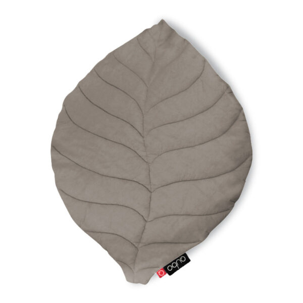 Qubo™ kilimas BLOOM