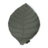 Qubo™ kilimas BLOOM