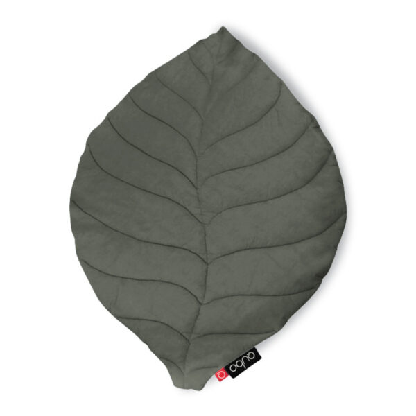 Qubo™ kilimas BLOOM