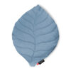 Qubo™ kilimas BLOOM