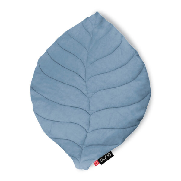 Qubo™ kilimas BLOOM