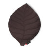 Qubo™ kilimas BLOOM