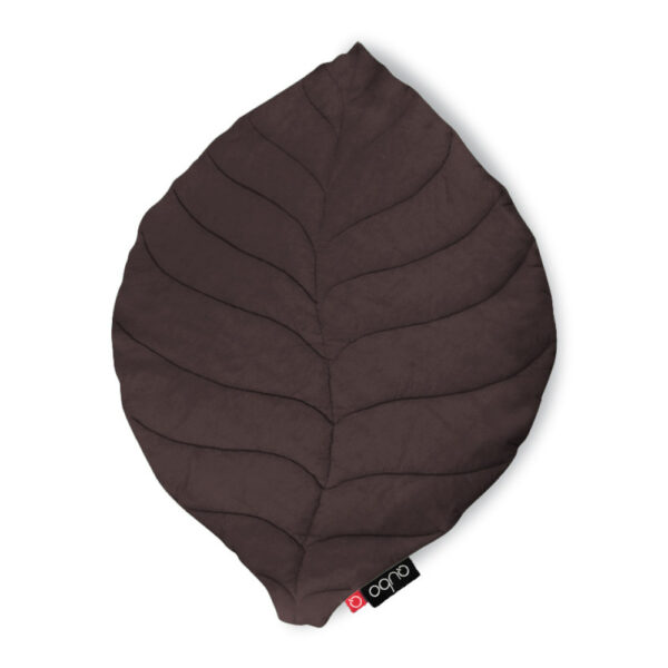 Qubo™ kilimas BLOOM