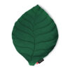 Qubo™ kilimas BLOOM