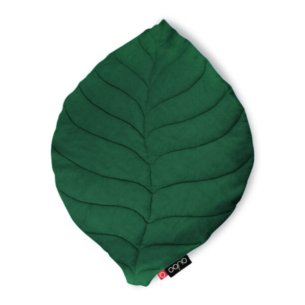 Qubo™ kilimas BLOOM
