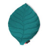 Qubo™ kilimas BLOOM