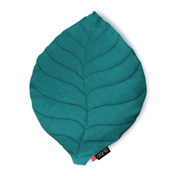 Qubo™ kilimas BLOOM