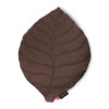 Qubo™ kilimas BLOOM