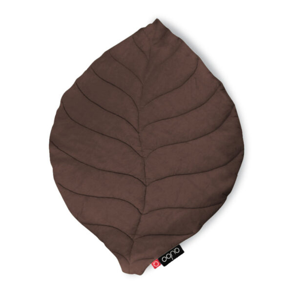 Qubo™ kilimas BLOOM