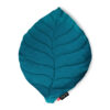 Qubo™ kilimas BLOOM