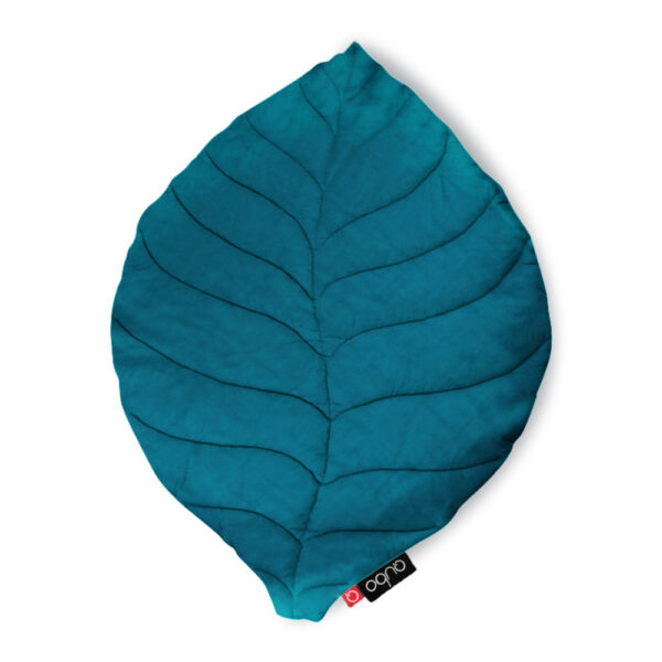 Qubo™ kilimas BLOOM
