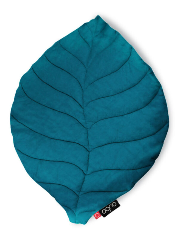 Qubo™ kilimas BLOOM