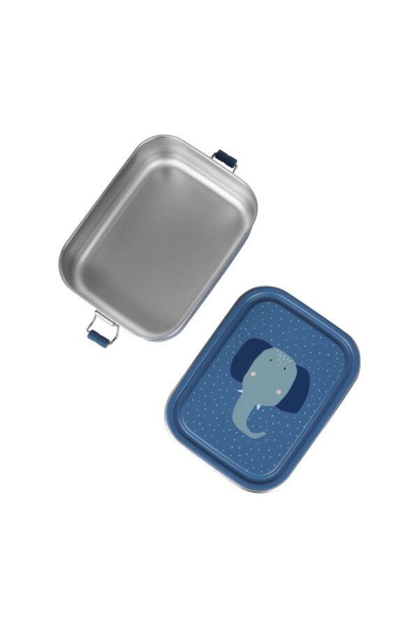 Maža priešpiečių dėžutė - Dramblys trixie™