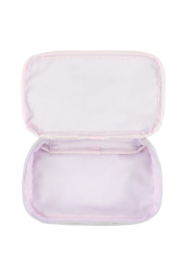 Stačiakampio formos pieštukinė - Pelė trixie™