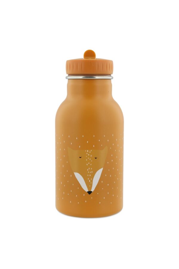 Termo gertuvė - Lapė trixie™