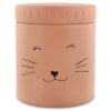 Termo pietų indelis 350ml - Katė trixie™