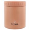 Termo pietų indelis 350ml - Katė trixie™
