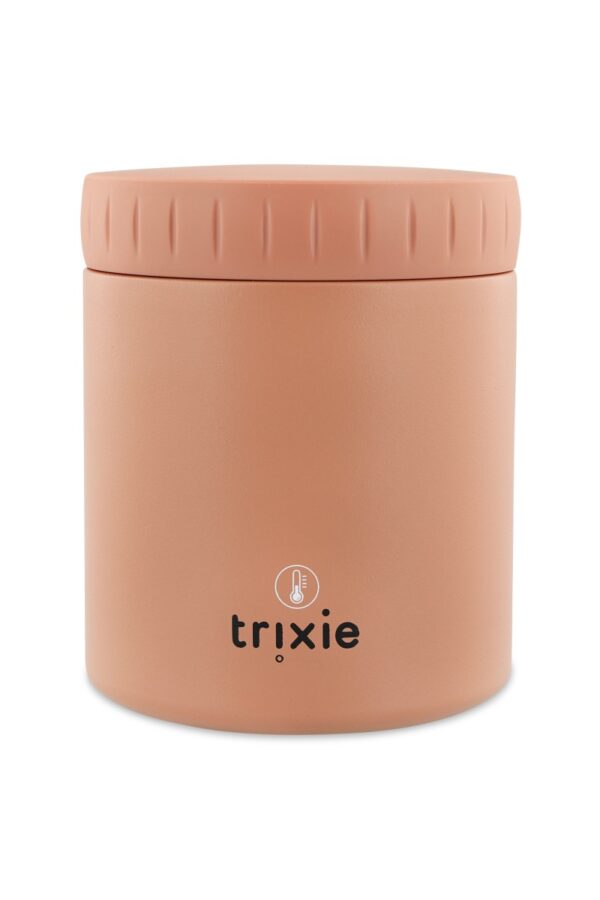 Termo pietų indelis 350ml - Katė trixie™