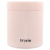 Termo pietų indelis 350ml - Triušis trixie™