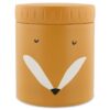 Termo pietų indelis 350ml - Lapė trixie™