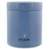 Termo pietų indelis 350ml - Dramblys trixie™