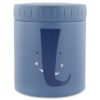 Termo pietų indelis 350ml - Dramblys trixie™