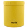 Termo pietų indelis 500ml - Liūtas trixie™