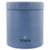 Termo pietų indelis 500ml - Dramblys trixie™