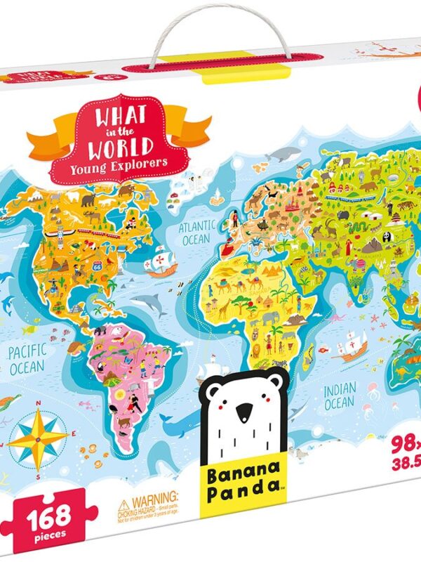 5902768336726_BOX Kas pasaulyje. Jaunieji tyrinėtojai