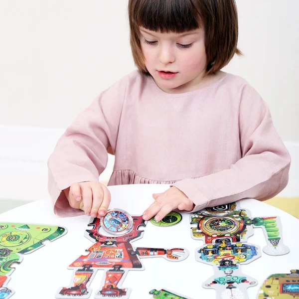 5902983490463_LS1.jpg Maišyk ir derink. Robotų laboratorija