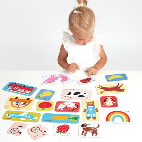 5902983492610_LS1 Dėlionių poros. Pirmieji žodžiai