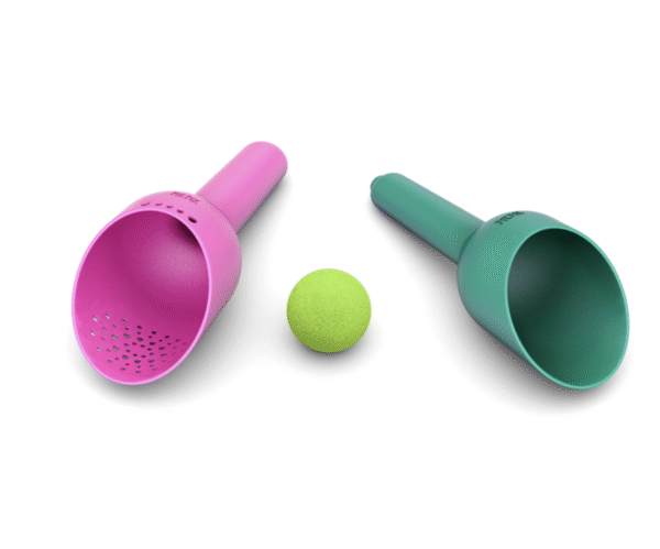 SiBi Smėlio Kūrybinis rinkinys