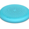 Frisbee Turkus FliBi Skaidanti lėkštė