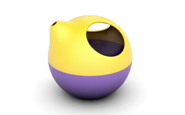 GloBi Laistytuvas