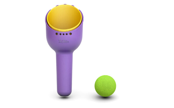 RakBi Smėlio žaislų rinkinys