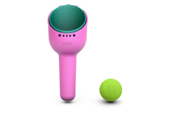 RakBi Smėlio žaislų rinkinys