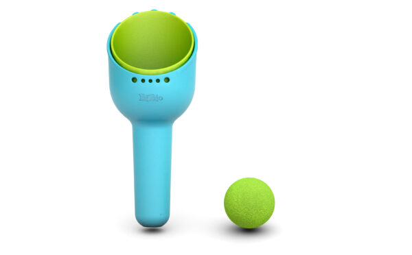 RakBi Smėlio žaislų rinkinys