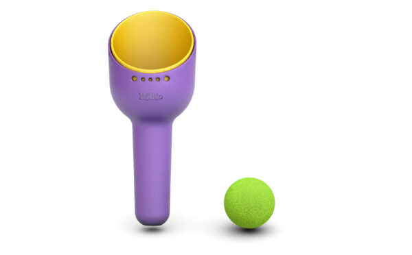 SiBi Smėlio Kūrybinis rinkinys