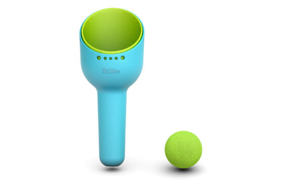 SiBi Smėlio Kūrybinis rinkinys