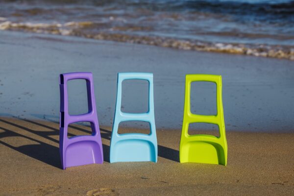 Shovel (20) DiBi Smėlio kastuvas