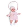 Verkianti Antonio Juan lėlė - Baby Toneta 70357