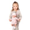 Verkianti Antonio Juan lėlė - Baby Toneta 70357