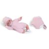 Verkianti Antonio Juan lėlė - Baby Toneta 70357